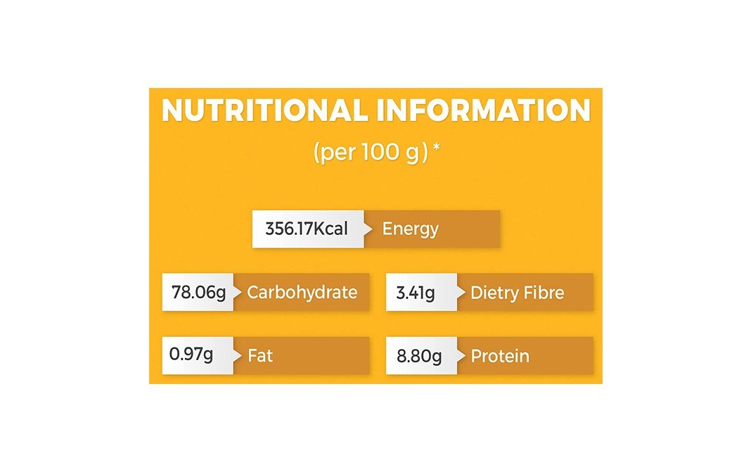 Master Cook Maida    Pack  1 kilogram